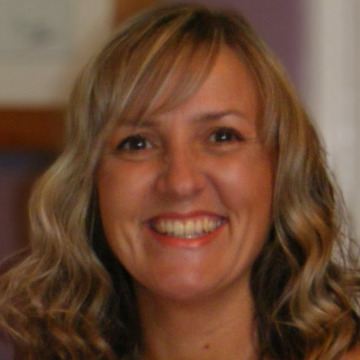 Notice Gallery for Sonya Clare CHRISTOPHER