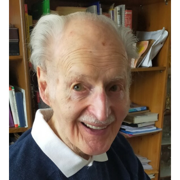 Photo of James Joseph ROYCROFT