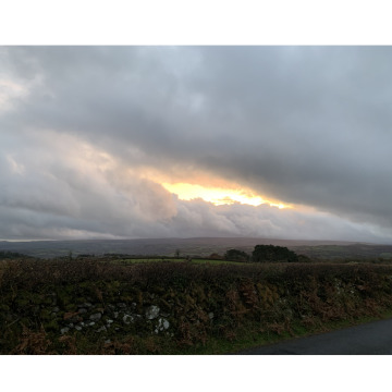 Photo for notice Peter James FAIRBAIRN