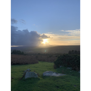 Photo for notice Peter James FAIRBAIRN