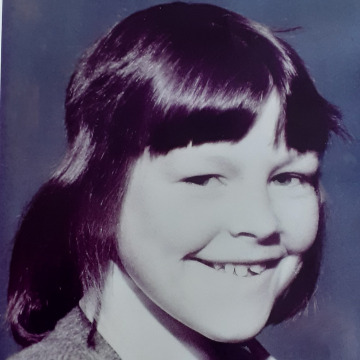 Photo of Paul SARGENT