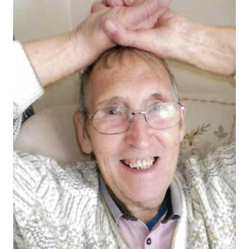 Notice Gallery for David BEEL