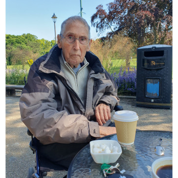 Notice Gallery for David BEEL