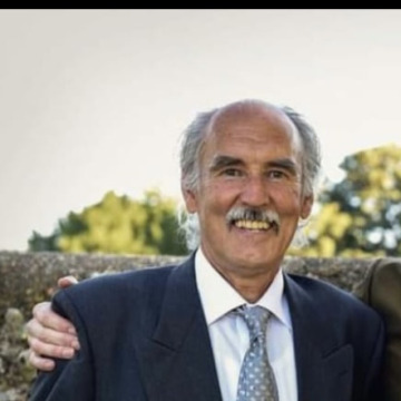 Notice Gallery for Michael FLAHERTY