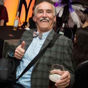 Notice Gallery for Michael FLAHERTY