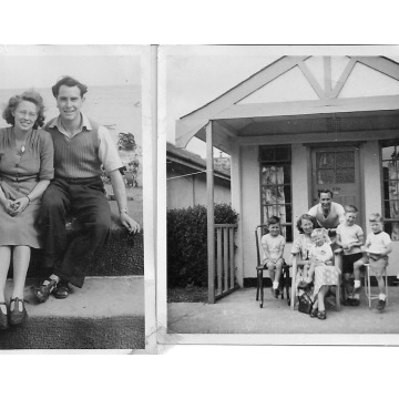 Notice Gallery for Michael FLAHERTY