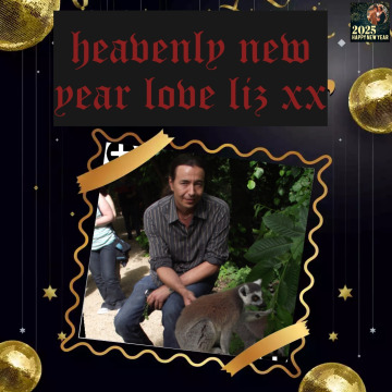 Photo for notice Anthony BOARDMAN