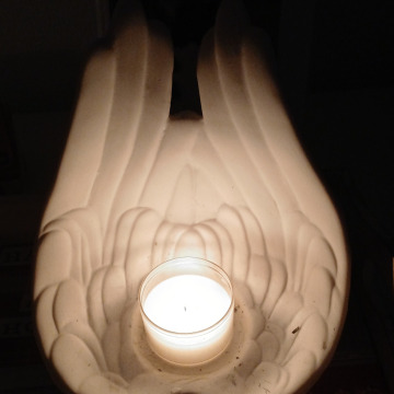 Photo for notice Thomas Edward 