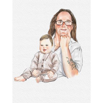 Notice Gallery for Kenneth James HUMPHRIES