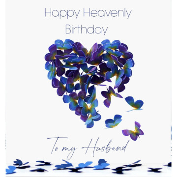 Notice Gallery for Kenneth James HUMPHRIES