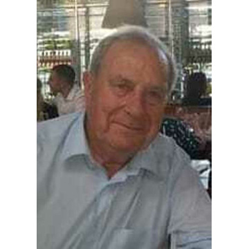 Photo of (William) HARDMAN