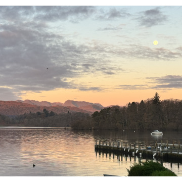 Notice Gallery for Donna Louise JONES