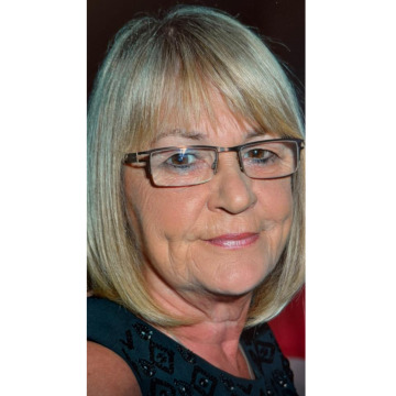 Photo for notice Jean DURHAM