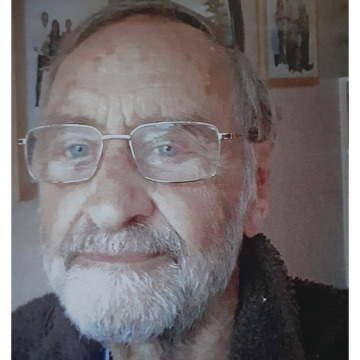 Photo of George BARWICK