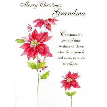 Photo for notice Pearl Olivia BIRKS