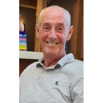 Notice Gallery for Lindsay Robert WATT