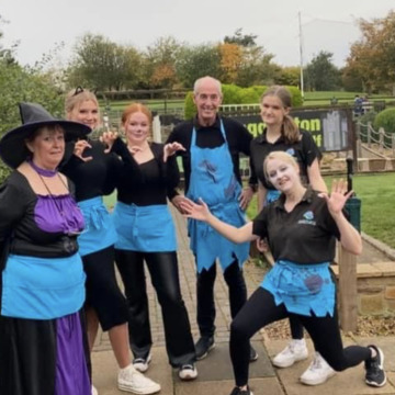 Notice Gallery for Lindsay Robert WATT