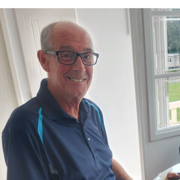 Notice Gallery for Lindsay Robert WATT