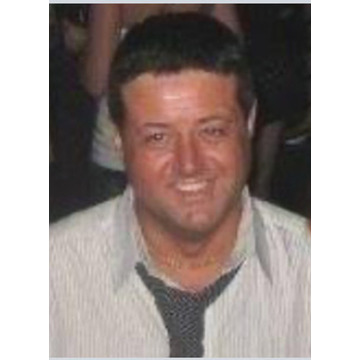 Notice Gallery for Gary ANDERSON