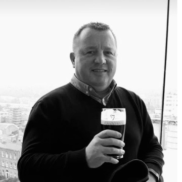 Notice Gallery for Neil Garry WOOD