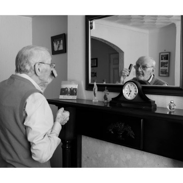 Notice Gallery for Peter RITTENBERG