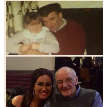 Notice Gallery for Peter RITTENBERG