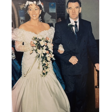 Notice Gallery for Peter RITTENBERG