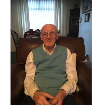 Notice Gallery for Peter RITTENBERG