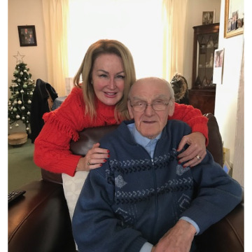 Notice Gallery for Peter RITTENBERG