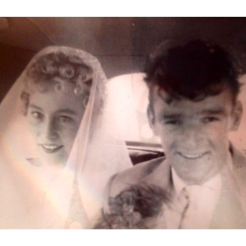 Photo for notice Peter RITTENBERG