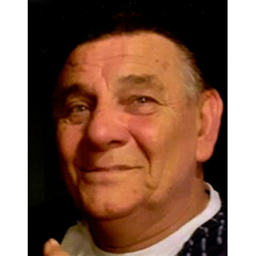 Photo of Dean BRADBURY