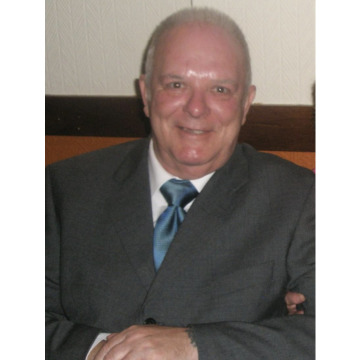 Photo of William Robert SMITH