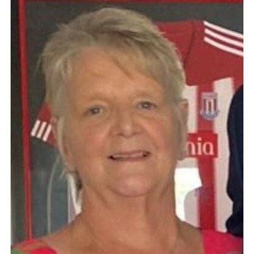 Notice Gallery for Janet JENNINGS