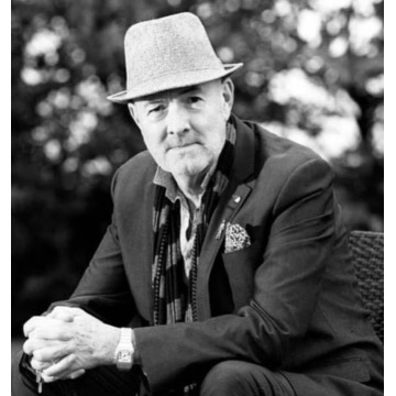 Photo of Dean SULLIVAN