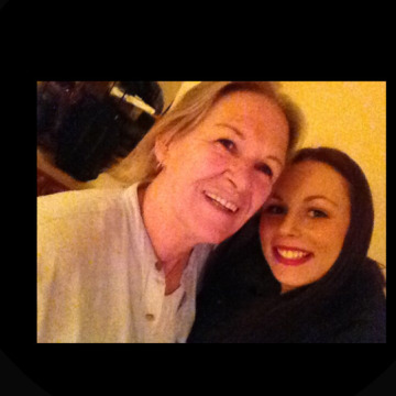 Photo for notice Linda Susan BEARD