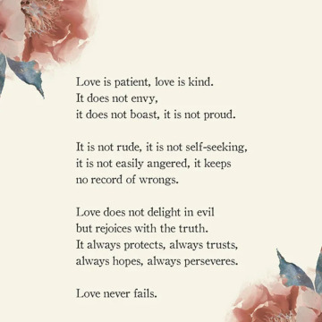 Notice Gallery for Lesley George PANESAR