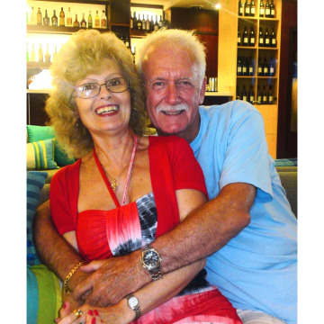 Photo for notice Angeline FIDDES