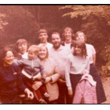 Notice Gallery for Barbara WINDEVER