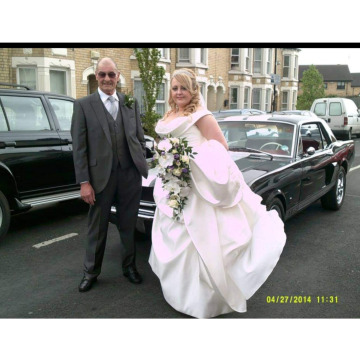 Notice Gallery for Stanley JEWITT