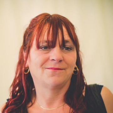 Photo of Linda Jeanette HIBBERT