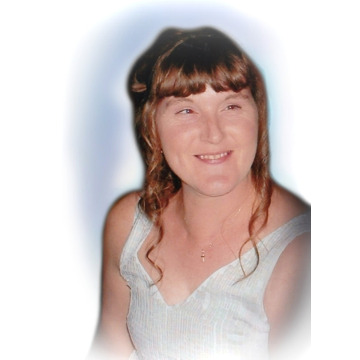 Notice Gallery for Helen Teresa JOHNSON