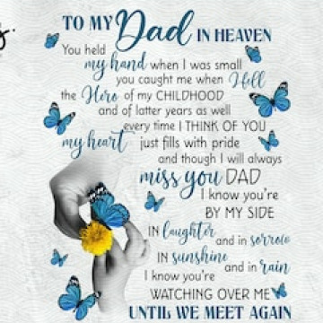 Photo for notice Vincent CARLSON