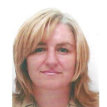 Notice Gallery for Lisa Marie GRUGEL