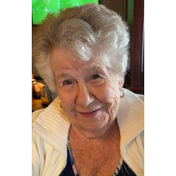 Notice Gallery for Barbara WEGG