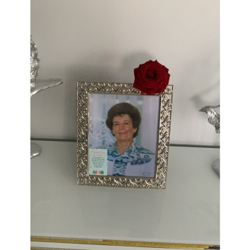 Photo for notice Christine HINDSON