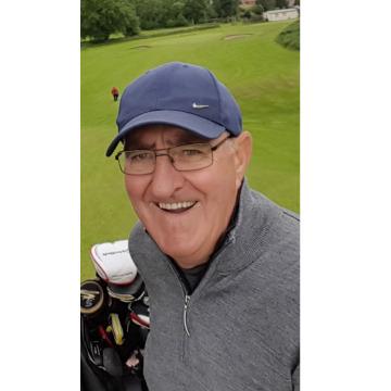 Photo of William NORRIS