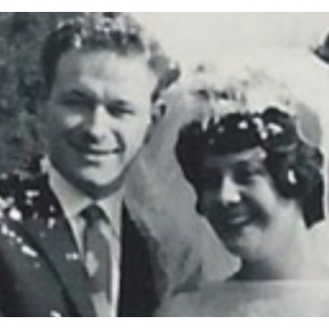 Photo of Roy BECKWORTH