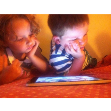 Photo for notice James MEDD