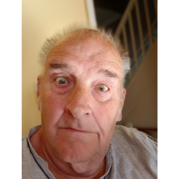 Photo for notice John Robert MONEY