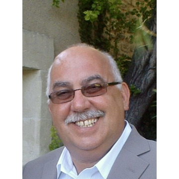 Photo of Cliff HORTON